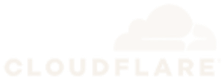 Cloudflare