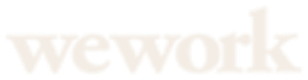 WeWork
